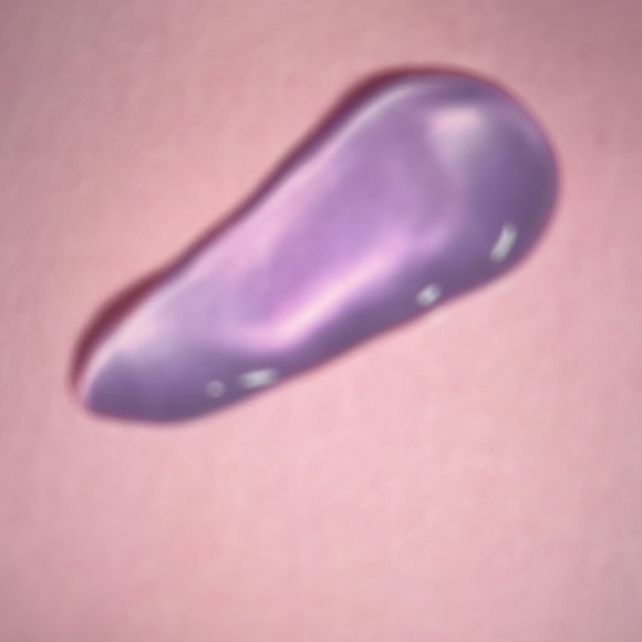 Earth Harbor GLOW JUICE refining enzyme mask - Picture 4 of 11